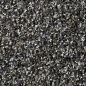 Preview: Sauberlauf Matten 90 x 120 cm Color - Plus 45.05